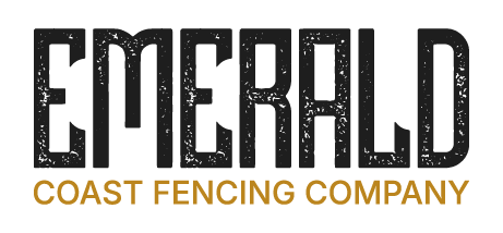 Emerald Coast Fence Company Best Fence company on Panama city florida